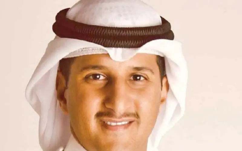 الكويت تستضيف ست بطولات «إلكترونية»